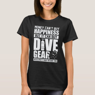 C:\Users\Administrator\Downloads\Scuba Diving\But  T-Shirt