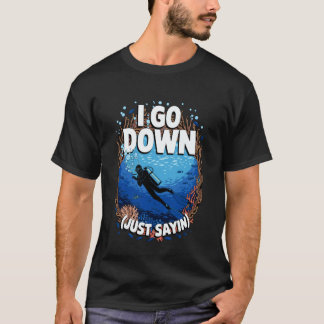 C:\Users\Administrator\Downloads\Scuba Diving\Cool T-Shirt