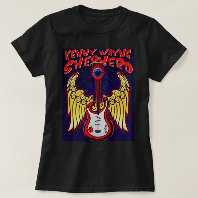 C:\Users\awe\Desktop\157.Kenny Wayne Shepherd\Styl T-Shirt (Design Front)