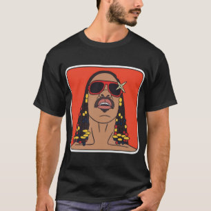 C:\Users\DELL\Desktop\L2\Chung 7\Stevie Wonder Ret T-Shirt