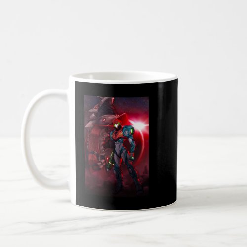 CUsersMAY GOC KO XOADesktopTHANH RED NO3 TK84 Coffee Mug