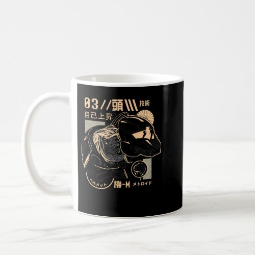 CUsersMAY GOC KO XOADesktopTHANH RED NO3 TK84 Coffee Mug