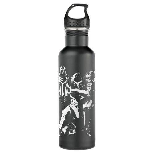 CUsersMAY GOC KO XOADesktopTHANH RED NO3 TK84 Stainless Steel Water Bottle