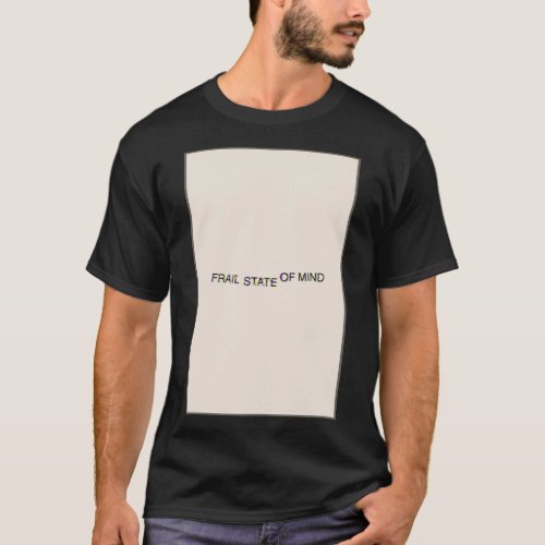 CUsersUserDesktopDesign18098 the 19752Th T_Shirt