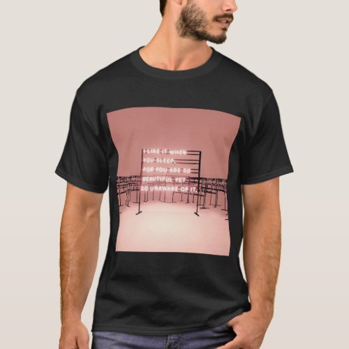 CUsersUserDesktopDesign18098 the 19752TH T_Shirt