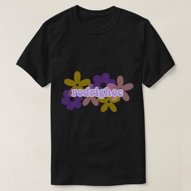 C:\Users\User\Desktop\Design\8092. olivia rodrigo  T-Shirt (Design Front)