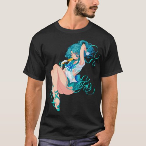 CUsersUserDesktopDesign8093 sailormoon2Sa T_Shirt