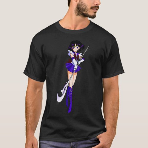 CUsersUserDesktopDesign8093 sailormoon2Sa T_Shirt