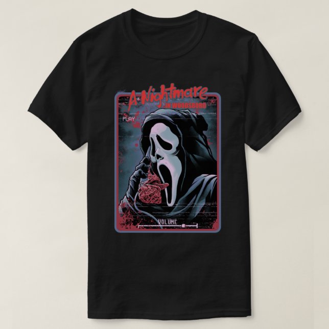 C:\Users\User\Desktop\Design\8094. ghostface\2\A N T-Shirt (Design Front)