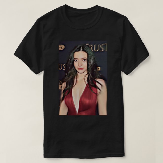 C:\Users\User\Desktop\Design\8094. ghostface\2\Mik T-Shirt (Design Front)