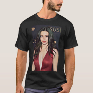 C:\Users\User\Desktop\Design\8094. ghostface\2\Mik T-Shirt