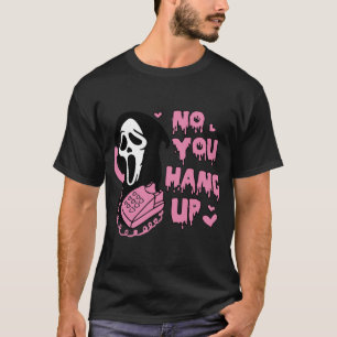C:\Users\User\Desktop\Design\8094. ghostface\2\No T-Shirt