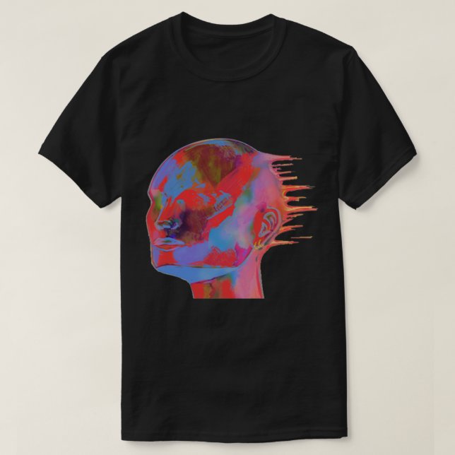 C:\Users\User\Desktop\Design\8096. lany\1\LANY ggb T-Shirt (Design Front)