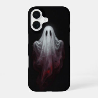 C:\Users\user\Downloads\MoodscapewallsAssets\_Zazz iPhone 16 Case