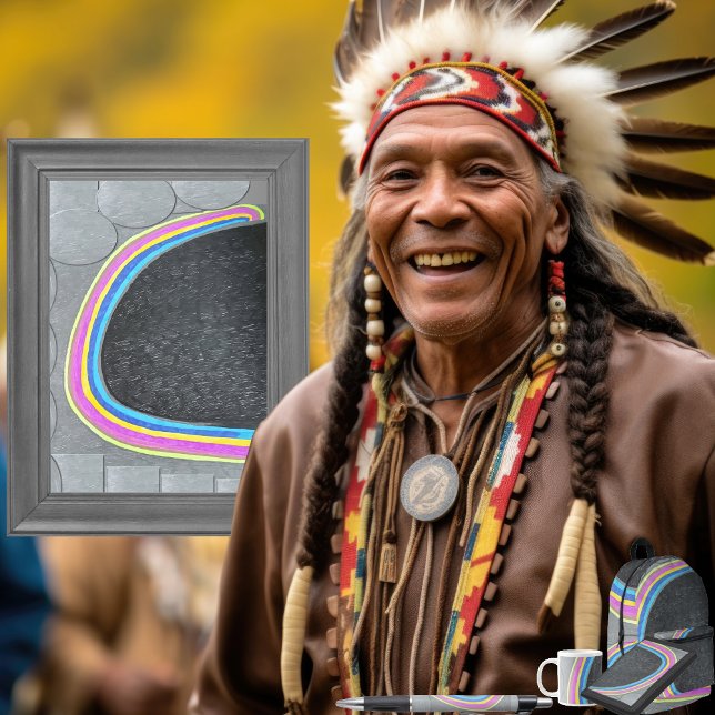 "C"  WRAPPING PAPER SHEETS (Get the full "C" collection at: https://bit.ly/SmartArtIIZazzle. )