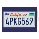 CA2002 (Front Horizontal)