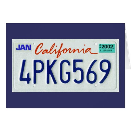 CA2002 (Front Horizontal)