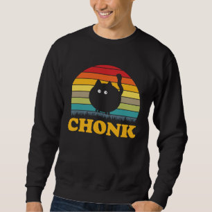 Ca Chonk Sweatshirt
