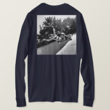 Cab Grinding Die From The Lip