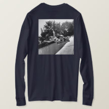 Cab Grinding Die From The Lip