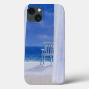 Cabana 2005 iPhone 13 case