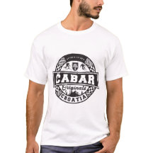 Čabar Originals
