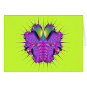 Cabassou Bug (Front Horizontal)