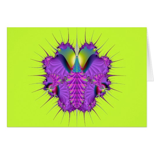 Cabassou Bug (Front Horizontal)