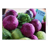 cabbage cards (Front Horizontal)