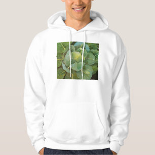 Cabbage Hoodie