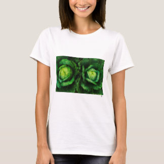 Cabbage T-Shirt