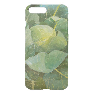 Cabbage iPhone 8 Plus/7 Plus Case