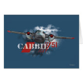 Cabbie Graphic (Front Horizontal)