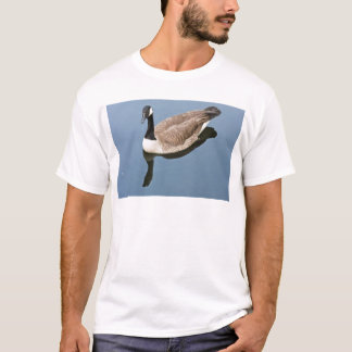 Cabdian Visitor T-Shirt
