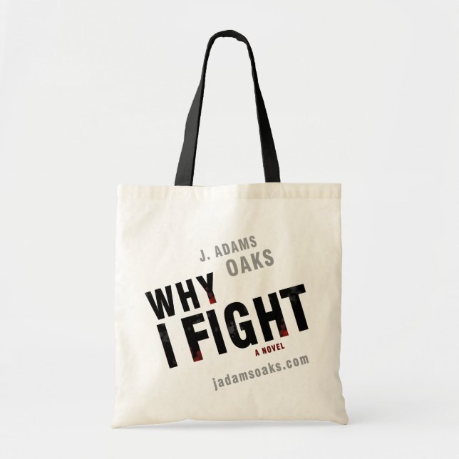 Cabe County Pig Catching Contest Logo Tote Bag (Front)