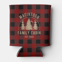 https://rlv.zcache.com/cabin_family_name_red_black_buffalo_check_plaid_can_cooler-r9a9f76d5fbb74eb2b8e245189c46b531_zl1f0_200.jpg?rlvnet=1