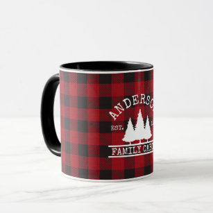 Custom camp mugs  cups 12 oz Fish fishing sport Great lakes or your photo or art pets family camp fisherman most themes personalized