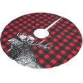 Moose skirt main image 0