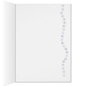 Cabin Window Cards (Inside (Right))