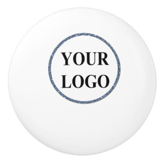 Cabinet Hardware Handles Drawer Pulls Knobs LOGO