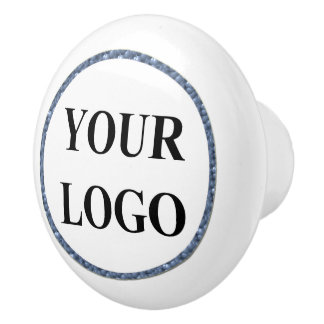 Cabinet Hardware Handles Drawer Pulls Knobs LOGO