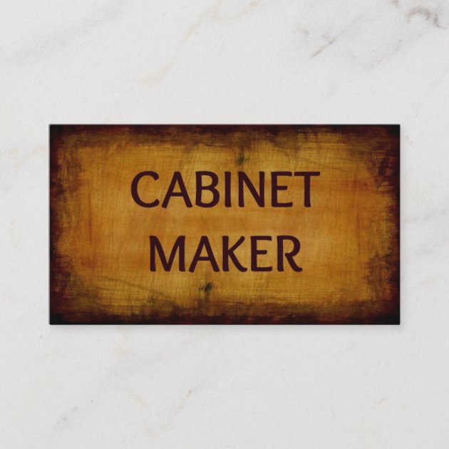 free business card maker zazzle