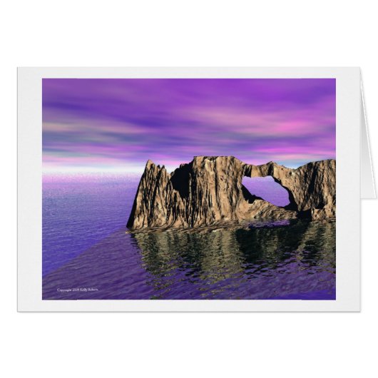 Cabo Cards (Front Horizontal)