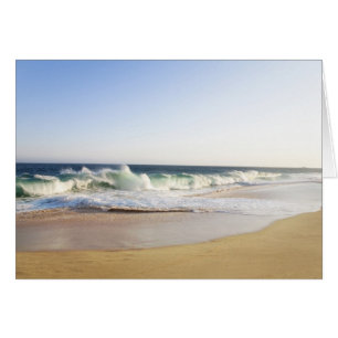 Cabo San Lucas, Baja California Sur, Mexico - Cards