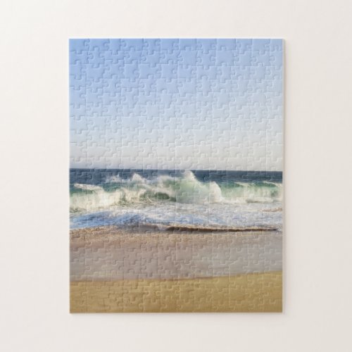 Cabo San Lucas Baja California Sur Mexico Jigsaw Puzzle