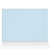 Cabo San Lucas Mexico Pool View (Inside Horizontal (Top))