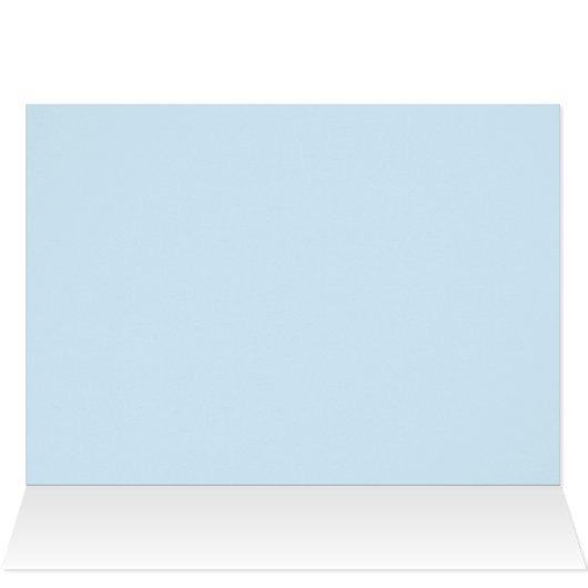 Cabo San Lucas Mexico Pool View (Inside Horizontal (Top))