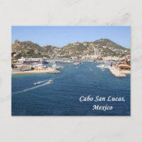 Cabo San Lucas, Mexico