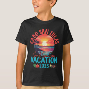 Happy Together T-Shirts & T-Shirt Designs | Zazzle