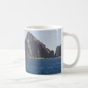 Cabo San Lucas mug